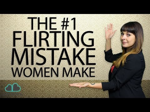 2016 AdultFriendFinder Review from YouTube 路 Duration: 7 minutes 1 seconds 2016 AdultFriendFinder Review from YouTube 路 Duration: 7 minutes 1 seconds