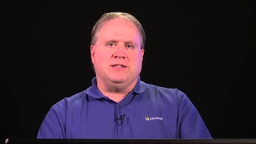 Introduction to Microsoft Dynamics GP 2013  Basic Elements