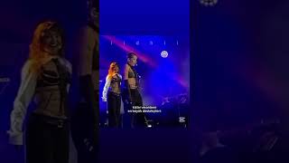 Lidhil|Bu Saatte Tutar Mı?