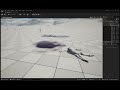 Blood Pool Demo