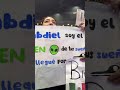 Durante el vip experience estábamos buscando la mejor pancarta 👀