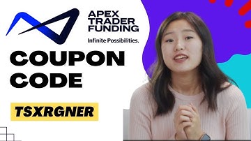 Apex Trader Funding Coupon Code  80%OFF– Save Instantly