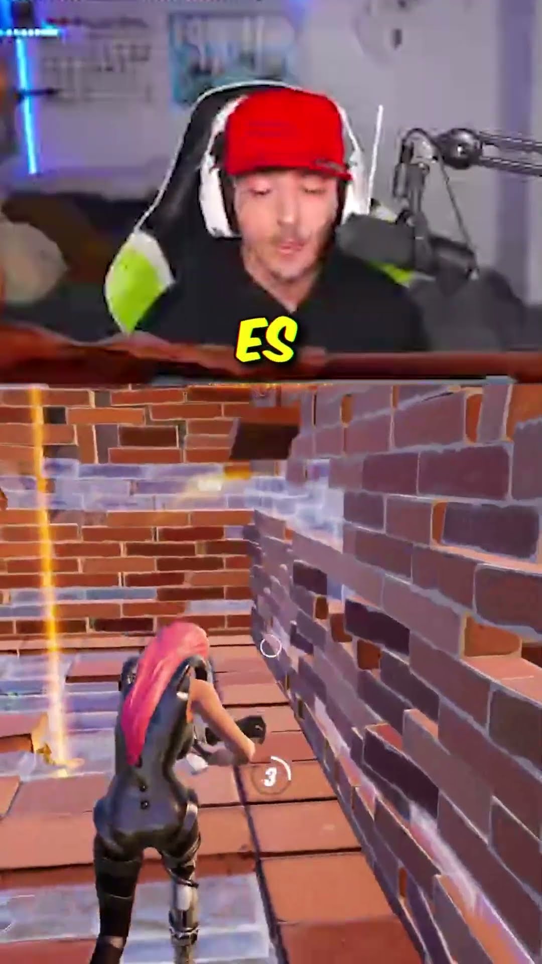 ...  #fortniteclips #fortnite #shorts