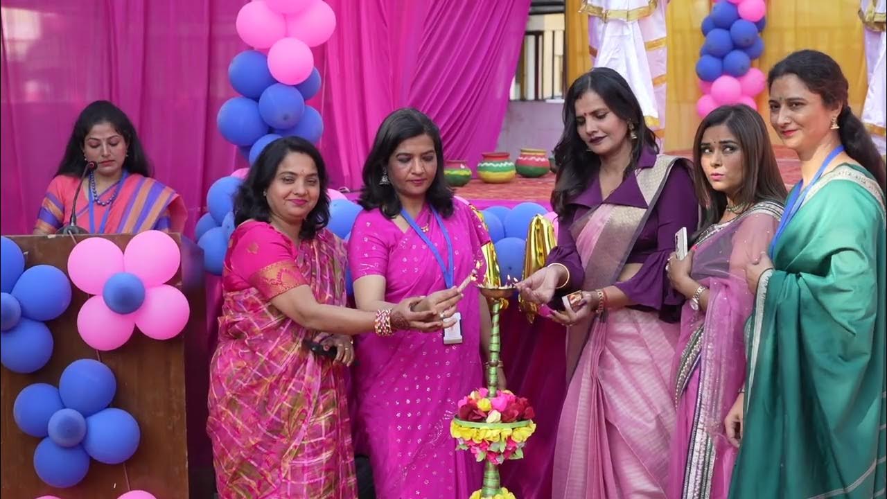 HONEY DEW SCHOOL EVENT ANNUAL FUNCTION2022 YouTube