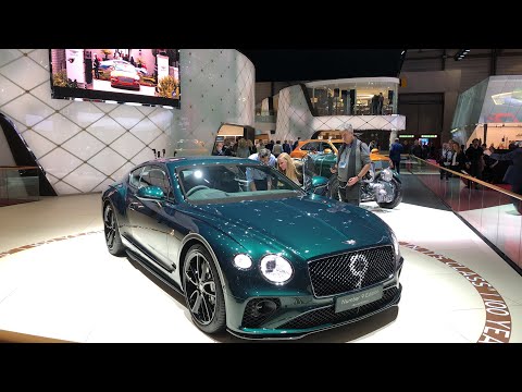 genÈve-2019-live-|-bentley-/-mclaren-/-rolls-royce