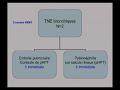 Noplasie endocrinienne multiple de type 1 nem 1