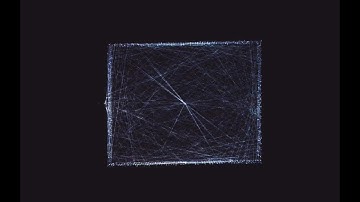 Ropes Matter - Max/MSP external - jit.ropef update