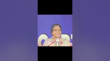 என்னை படமெடுக்க சொன்ன விஜயகாந்த்: வடிவுக்கரசி | #Vijayakanth | #VijayakanthShorts