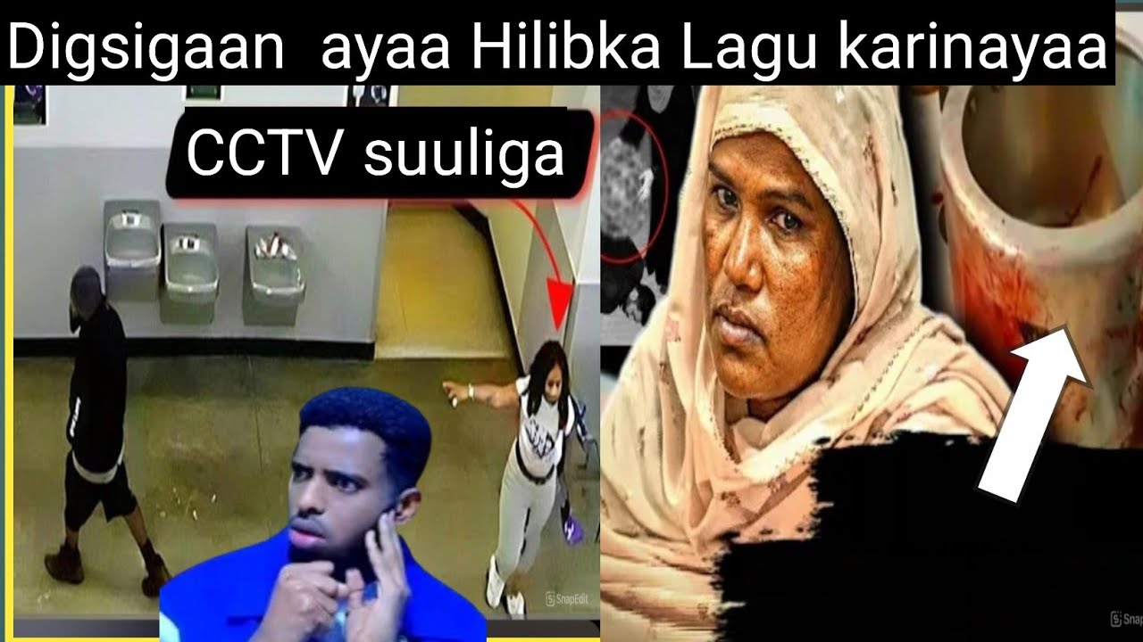 62 Qeybood ayaa Hilibka loo jar jaray kadibna waa la karinayaa hilibkii jar jaranaa ee dhibanaha | 