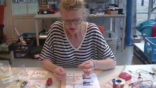 Instructie Leerlingen Weerstandje Expeditie Microbit Futurenl