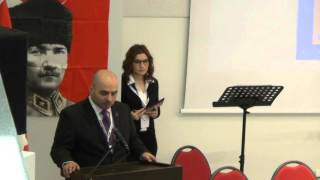 20032016Türkünid Vts Canakkaleaciliskonusmaleventtaskiran