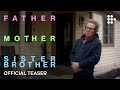 Official Teaser Trailer
