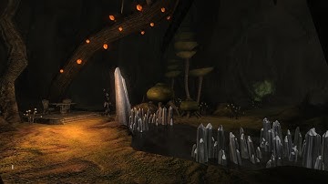 The Elder Scrolls IV: Oblivion Max Difficulty 100% Part 91