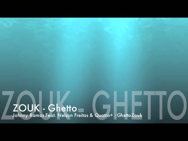 Tonton video musik {trackName} dari {artistName}