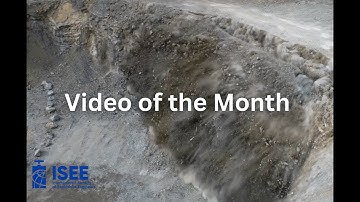 January Video of the Month