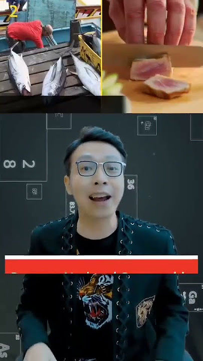 APA ITU MERKURI?? INI BAHAYANYA!!