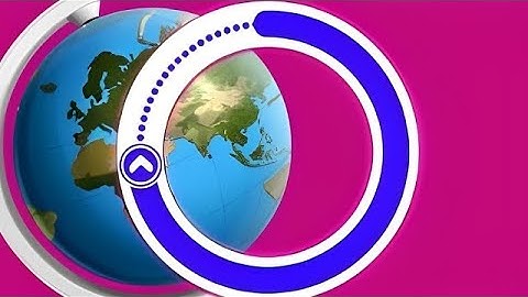 Shapes For Kids | Circle Shapes Tracing | Shapes Song For Toddlers