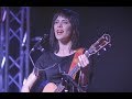 Dont walk me home  sara niemietz from travel light