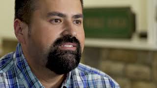 Dr. Jesus Perez Welcomes You To His Dental Office in Clermont, FL