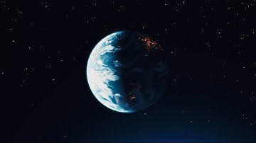 Saudi Coffee Company | The PIF Effect