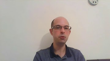 Computing (BTEC Level 3) - New College Swindon