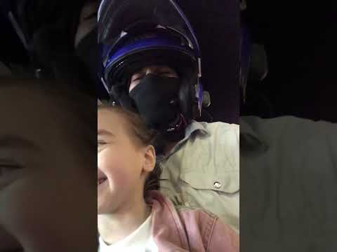 كنافة سحلب بوظة آيسكريم تركيا سوريا سمسم