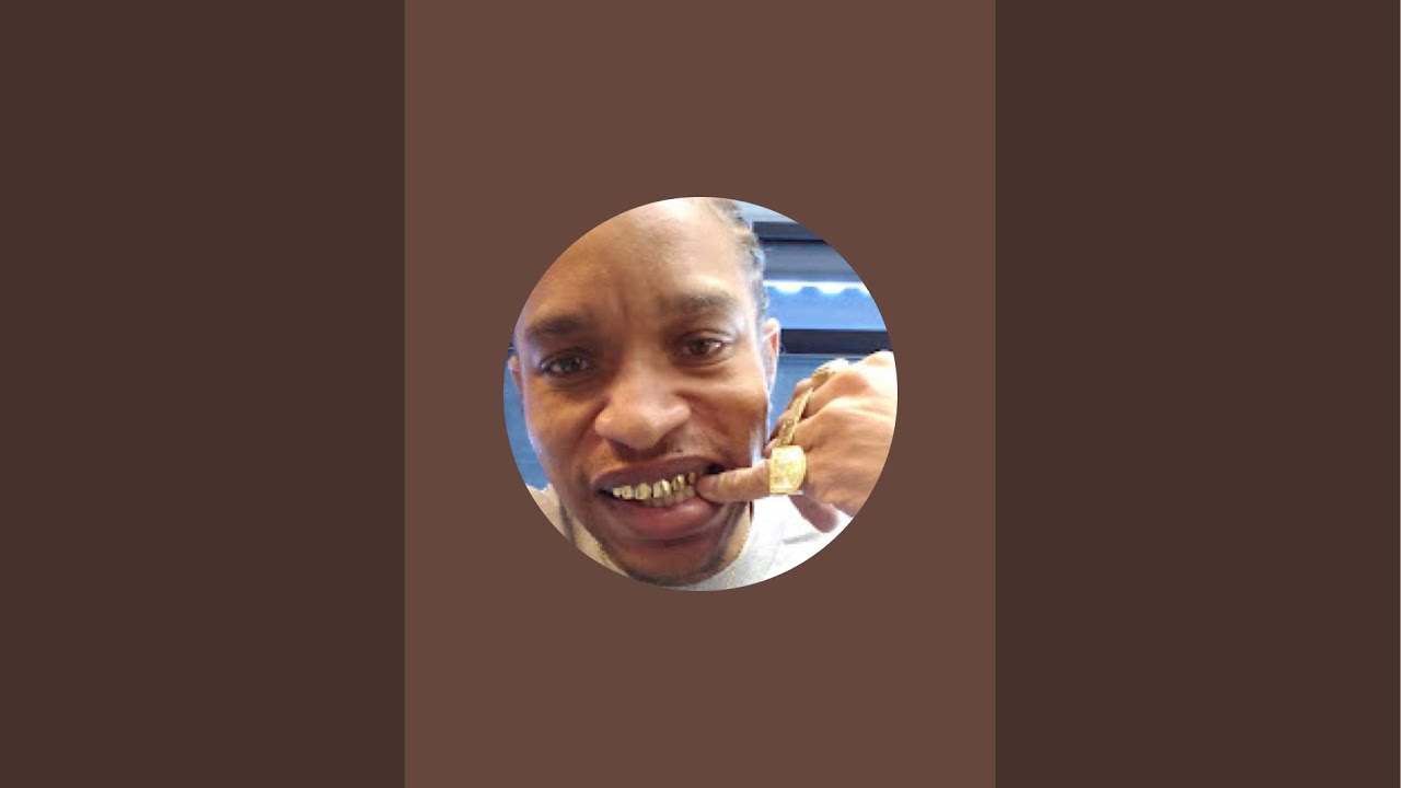 Get to the money ninjas 