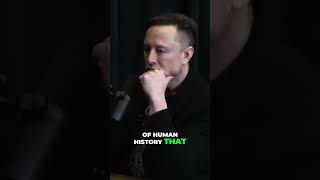 Elon Musk on who created Bitcoin - The Mysterious Satoshi Nakamoto