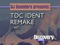The discovery channel ident remake 1987
