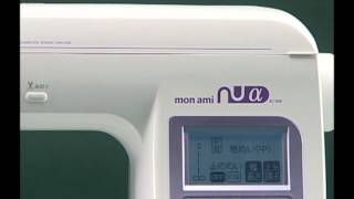 モナミ ヌウ アルファ Sc300 1 Sc300のご紹介 ミシンを選ぶならシンガーミシン 愛されて160余年 世界のトップブランド モナミ ヌウ アルファ Sc300 1 Sc300のご紹介 ミシンを選ぶならシンガーミシン 愛されて160余年 世界のトップブランド