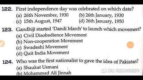 jkssb class iv gk questions|jkssb class 4th gk previous year solved paper|gk for jkssb class iv