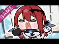 Content Thumbnail