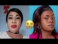 BANDEKO BOYOKA EFIDELITE YA MIBALI PAPA BIENVENI ATIKI MUASI NA AVC AKEYI KOBALA NA KIN BANDEKO BOYOKA EFIDELITE YA MIBALI PAPA BIENVENI ATIKI MUASI NA AVC AKEYI KOBALA NA KIN
