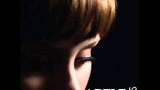 Adele - Hometown Glory