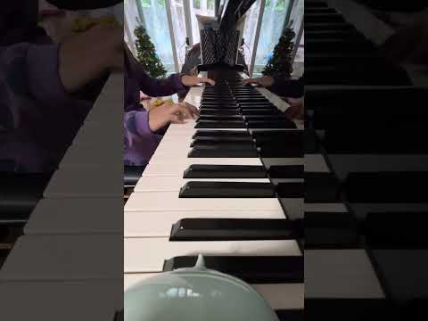 天空之城Piano ( musician balagio )