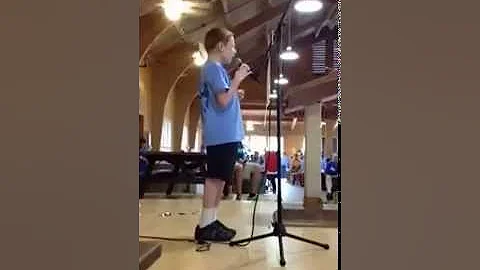 Open the Eyes of My Heart.     Christopher Duffley. Eight Days of Hope