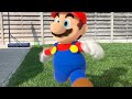 Minions &amp; Mario Surprise Puppies