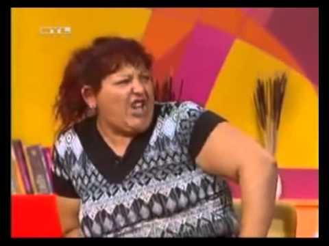 prosti