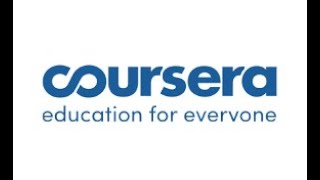 Coursera reviews and how to create account on coursera platform.