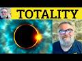 😎 Totality Meaning - Totality Defined - Totality Definition - Totality Examples - Totality