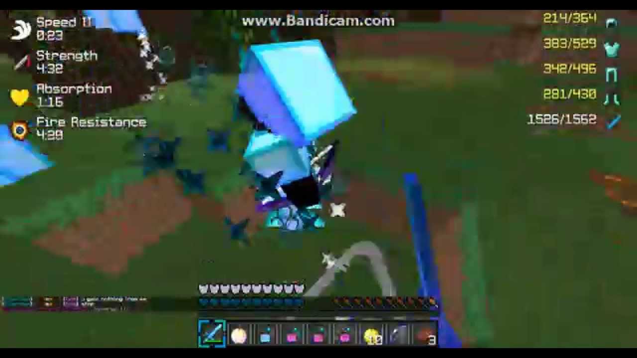 Extremeangler11 Vs. nAnmAn_ATL