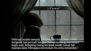 Dewa19 The Legend Music Songs Videos Baladewa Baladewi Story WA Roman Picisan