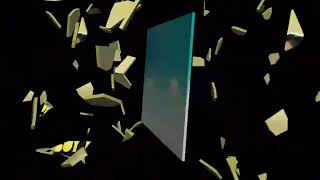 Download Lagu AKHIR SEBUAH CERITA Karaoke Original Imron sadewo MP3