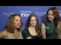 SBIFF 2020 - "The Marijuana Conspiracy" Filmmaker Interview