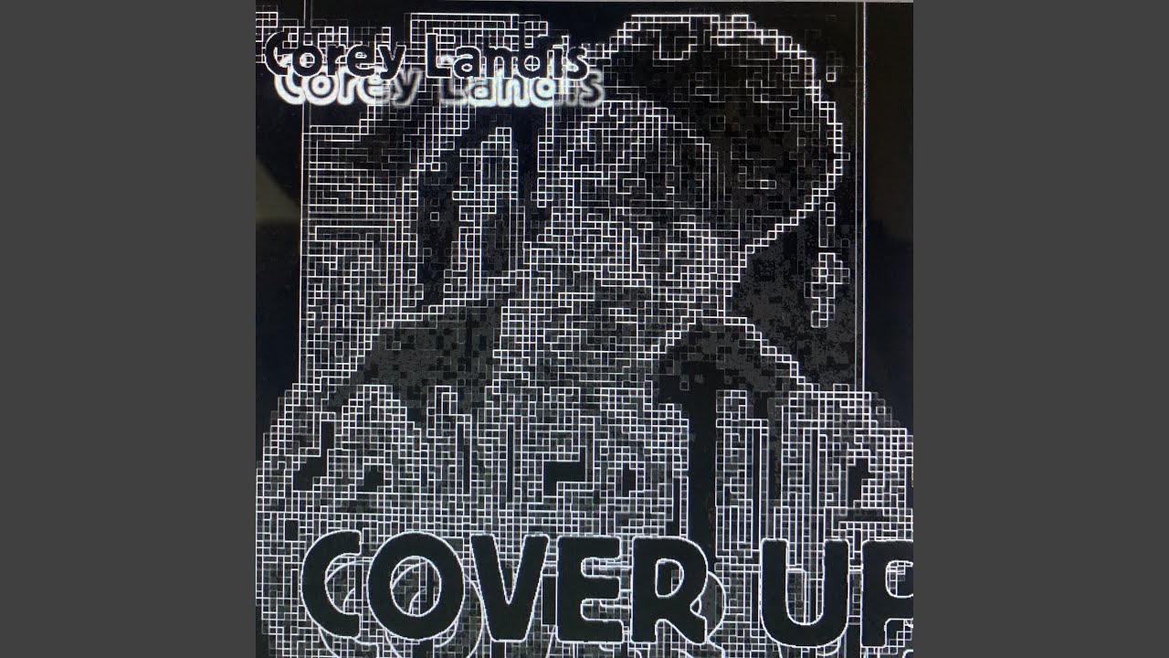 Watch The Soft Seduction on YouTube Watch The Soft Seduction on YouTube