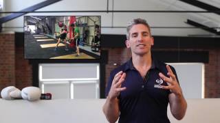 HATE EXERCISE 5 psychological tips to turn your mind around | THURSDAY THERAPY Episode 12!