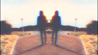 Hodei - Beti Clip Officiel