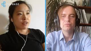 Emily Dong On How She Started Building Software Solutions For Veterinarians Startup Foundations