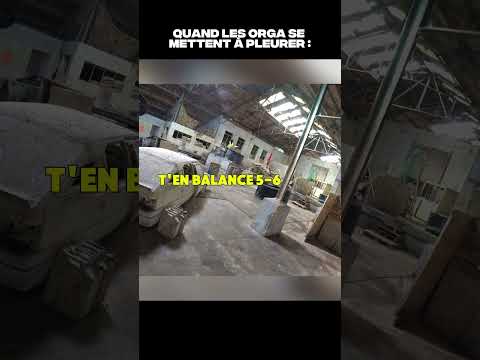 un orga de mauvaise foie ? #airsoft #airsoftcqb #warzone #fakegun #milsim #paintball #army
