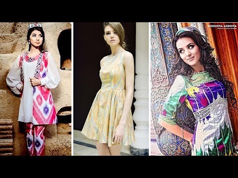Video: Mayo kiyimlari 2019 - moda tendentsiyalari